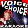 Thumbnail Karaoke: Olivia Newton John & John Travolta - You're The One That I Want (Key-Am) (VC)