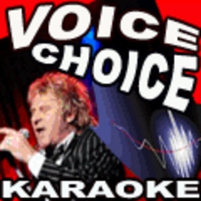 Product picture Karaoke: The Eagles - After The Thrill Is Gone (VC)